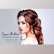 Download Supper Oil Effect Photoshop Action CreativeMarket - 7526598