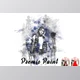 Download Premio Paint Photoshop Action CreativeMarket - 7528300