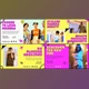 Download Retro Fashion Promo (Videohive 39167684) - AE Project
