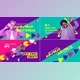 Download Music Festival Promo (Videohive 38613794) - AE Project