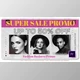 Download Fashion Sale Promo (Videohive 39161005)