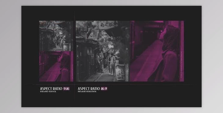 Download Multi Screen Opener // Dynamic Intro (Videohive 38023577) - AE Project