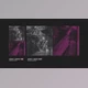 Download Multi Screen Opener // Dynamic Intro (Videohive 38023577) - AE Project