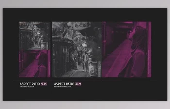 Download <span class='badge badge-warning'>Multi</span> Screen Opener // Dynamic Intro (Videohive 38023577) - AE Project
