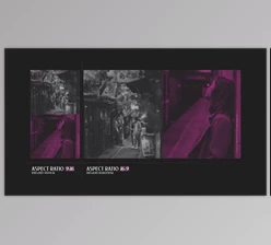Download Multi Screen Opener // Dynamic Intro (Videohive 38023577) - AE Project