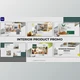 Download Interior Product Promo (Videohive 38872160) - AE Project