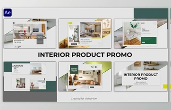 Download Interior <span class='badge badge-warning'>Product</span> <span class='badge badge-warning'>Promo</span> (<span class='badge badge-warning'>Videohive</span> 38872160) - AE <span class='badge badge-warning'>Project</span>