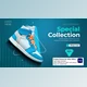 Download Stylish Product Promo (Videohive 38717059) - AE Project