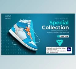Download Stylish Product Promo (Videohive 38717059) - AE Project