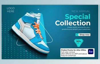 Download Stylish <span class='badge badge-warning'>Product</span> <span class='badge badge-warning'>Promo</span> (<span class='badge badge-warning'>Videohive</span> 38717059) - AE <span class='badge badge-warning'>Project</span>