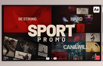 Download Sport <span class='badge badge-warning'>Promo</span> (<span class='badge badge-warning'>Videohive</span> 38689986) - AE <span class='badge badge-warning'>Project</span>