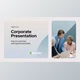 Download Business Corporate Presentation (Videohive 39236045) - AE Project