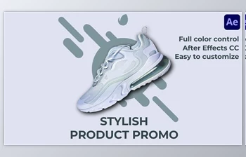 Download Stylish <span class='badge badge-warning'>Product</span> <span class='badge badge-warning'>Promo</span> (<span class='badge badge-warning'>Videohive</span> 39227930) - AE <span class='badge badge-warning'>Project</span>