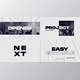 Download Event Intro | After Effects (Videohive 39229192) - AE Project