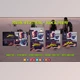 Download Music Festival Rock Show (Videohive 38881915) - AE Project