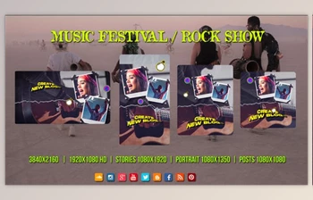 Download <span class='badge badge-warning'>Music</span> Festival Rock <span class='badge badge-warning'>Show</span> (<span class='badge badge-warning'>Videohive</span> 38881915) - AE <span class='badge badge-warning'>Project</span>