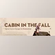 Download Wingfox – Game Scene Design in Photoshop – Cabin in the Fall with Li Kuide