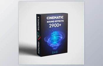 Download Video Presets 2900+ <span class='badge badge-warning'>CINEMATIC</span> <span class='badge badge-warning'>SOUND</span> <span class='badge badge-warning'>EFFECTS</span> [FOR FILMMAKERS]