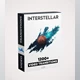 Download Video Presets INTERSTELLAR 1200+ VIDEO TRANSITIONS