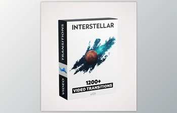 Download <span class='badge badge-warning'>Video</span> Presets INTERSTELLAR 1200+ <span class='badge badge-warning'>VIDEO</span> TRANSITIONS