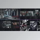 Download Documentary Sequence Title (Videohive 35416346) - AE Project