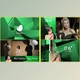 Download Fashion Pack (Videohive 39253309) - AE Project