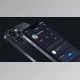 Download App Mockup Promo (Videohive 39293104) - AE Project
