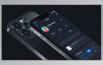 Download <span class='badge badge-warning'>App</span> Mockup <span class='badge badge-warning'>Promo</span> (<span class='badge badge-warning'>Videohive</span> 39293104) - AE <span class='badge badge-warning'>Project</span>