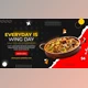 Download Traditional Healthy Food Slideshow (Videohive 39228246) - AE Project