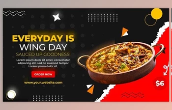Download <span class='badge badge-warning'>Traditional</span> Healthy Food Slideshow (Videohive 39228246) - AE Project