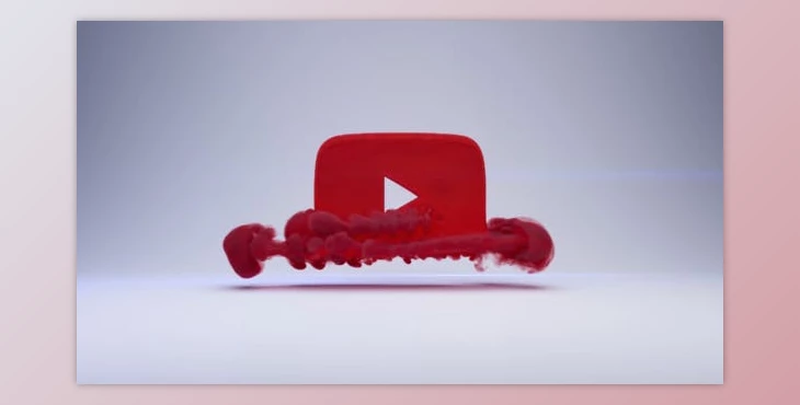 Download Youtube Reveal (Videohive 39253325) - AE Project