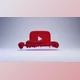 Download Youtube Reveal (Videohive 39253325) - AE Project