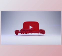 Download Youtube Reveal (Videohive 39253325) - AE Project