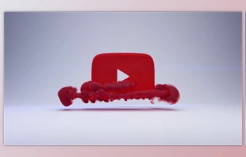 Download Youtube <span class='badge badge-warning'>Reveal</span> (Videohive 39253325) - AE Project