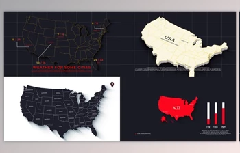 Download USA <span class='badge badge-warning'>Map</span> Promo Ver 0.2 (<span class='badge badge-warning'>Videohive</span> 39323443) - AE <span class='badge badge-warning'>Project</span>
