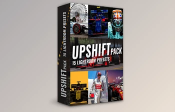 Download Kym Illman – Upshift <span class='badge badge-warning'>Preset</span> <span class='badge badge-warning'>Pack</span>