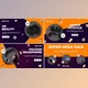 Download Product Promo Universal (Videohive 39253517) - AE Project
