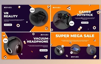 Download <span class='badge badge-warning'>Product</span> <span class='badge badge-warning'>Promo</span> Universal (<span class='badge badge-warning'>Videohive</span> 39253517) - AE <span class='badge badge-warning'>Project</span>