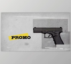 Download Grunge Promo (Videohive 39179557) - AE Project