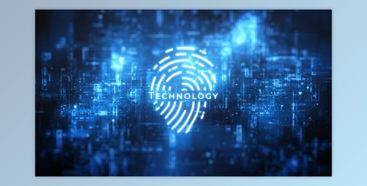 Download Data Intro (Videohive 39161590) - AE Project