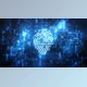 Download Data Intro (Videohive 39161590) - AE Project
