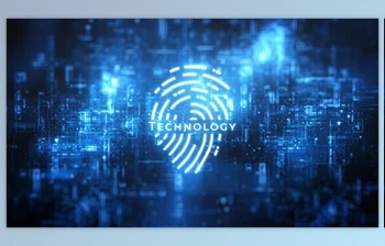 Download Data <span class='badge badge-warning'>Intro</span> (<span class='badge badge-warning'>Videohive</span> 39161590) - AE <span class='badge badge-warning'>Project</span>
