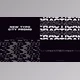 Download Typo (Videohive 39229175) - AE Project