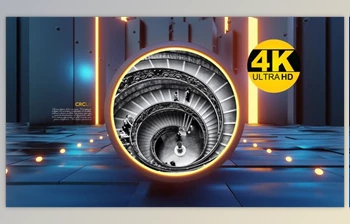 Download Architecture Opener <span class='badge badge-warning'>4K</span> (<span class='badge badge-warning'>Videohive</span> 39340854) - AE <span class='badge badge-warning'>Project</span>