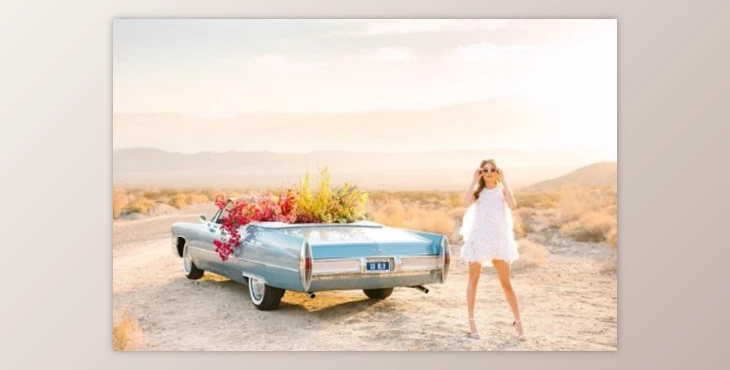 the mary costa collection main and best