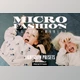 Download Microfashion kids editorial lightroom presets