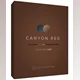 Download Lens Distortions – CANYON RED Cinematic LUTs