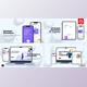 Download Website Presentation Device Mockup (Videohive 39332623) - AE Project