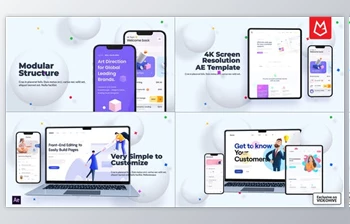 Download <span class='badge badge-warning'>Website</span> Presentation Device Mockup (<span class='badge badge-warning'>Videohive</span> 39332623) - AE <span class='badge badge-warning'>Project</span>