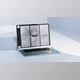 Download Animation Mockup – Device Display Laptop (Videohive 39221285) - AE Project